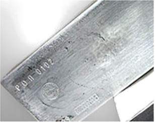 silver bar